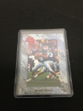 1991 Classic Draft Picks BRETT FAVRE Packers ROOKIE Football Card