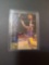 Kobe Bryant Rc