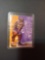 Kobe Bryant Rc