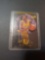 Kobe Bryant Rc