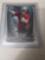 Bowman Chrome Derek Carr Rc