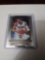 Jamal Murray Rc