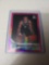 Keldon Johnson Rc refractor