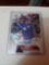 Topps Chrome Kris Bryant Rc