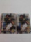 Ke'Bryan Hayes Rc lot of 2