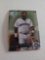 Kyle Lewis Rc