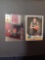 Tyler Herro rc lot of 2