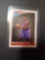 DeAndre Ayton Rc