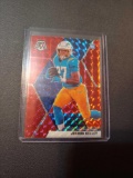 Joshua Kelley Rc refractor