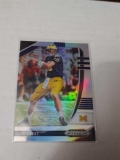 Tom Brady Refractor