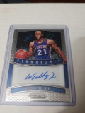 Prizm World B. Free Auto