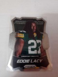 Eddie Lacy Rc