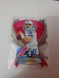 Andrew Luck Rc