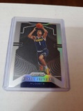 Michael Porter Jr refractor