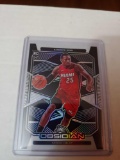 Obsidian Kendrick Nunn Rc