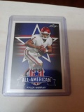 Kyler Murray Rc