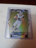 Cooper Kupp Rc Refractor