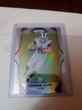 Cooper Kupp Rc Refractor