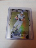 Cooper Kupp Rc Refractor