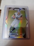 Cooper Kupp Rc Refractor