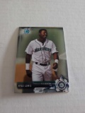 Kyle Lewis Rc