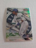 Kyle Lewis Rc