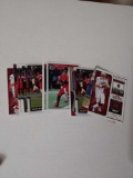 Matt Ryan Card Lot