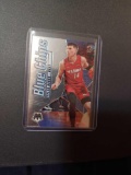 Mosaic Tyler Herro rc