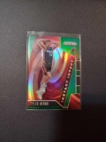 Prizm Tyler Herro rc Refractor prizm