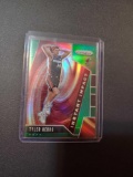 Prizm Tyler Herro rc Refractor prizm