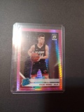 Optic Tyler Herro rc Refractor prizm Hot!!!