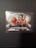 Michael Porter Jr rc