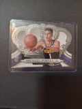 Michael Porter Jr rc