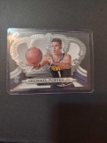 Michael Porter Jr rc