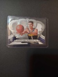 Michael Porter Jr rc