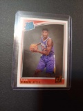 DeAndre Ayton Rc