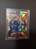 Michael Porter Jr rc refractor prizm