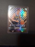 Michael Porter Jr rc refractor prizm