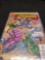 Marvel THE AVENGERS Oct #12 Comic Book