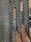 Lot of 2 BB Guns and Carrying Carry - 760 Pump Master & Crossman - LOCAL PICKUP ONLY