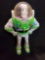 Disneys Pixar Toy Story 2 Buzz Light Year Toy