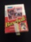 Donruss Baseball Factory Sealed Packs Puzzle and Cards 36 Count