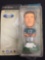 DAN MARINO Premier Edition Bobbin' Bobbers Upper Deck Bobble Head in Original Package