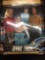 Vintage 30th Anniversary Collectors Edition Barbie & Ken Star Trek Gift Set in Original Box