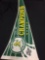 Vintage Oakland A's Athletics 1988 American League Champions MLB Pennant from Collection