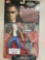 Marvel Comics Studios BLADE Collector Editions WHISTLER with VAMPIRE PLASMA BOOSTER Action Figure