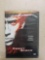 GHOST RIDER Exclusive Bonus Disc Factory Sealed DVD
