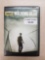 AMC THE WALKING DEAD THE COMPLETE FOURTH SEASON DVD