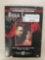 BELA LUGOSI KING OF THE UNDEAD 3 CLASSIC MOVIES LIMITED EDITION HOLOGRAM COVER DVD