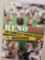 RENO 911! THE COMPLETE FOURTH SEASON UNCENSORED! DVD SET